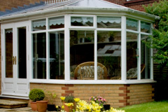 conservatories Great Ryburgh