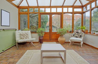 free Great Ryburgh conservatory quotes