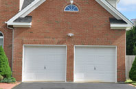 free Great Ryburgh garage construction quotes