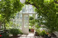 free Great Ryburgh orangery quotes